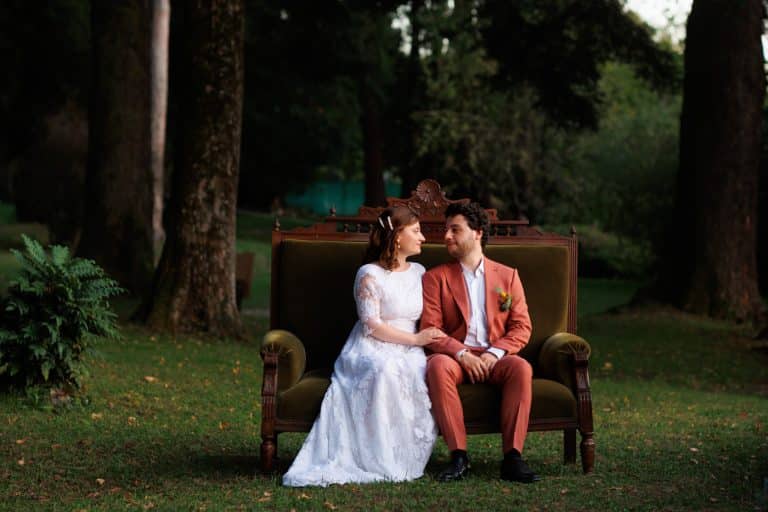 Louison-Virgile-preview-basse-def-12