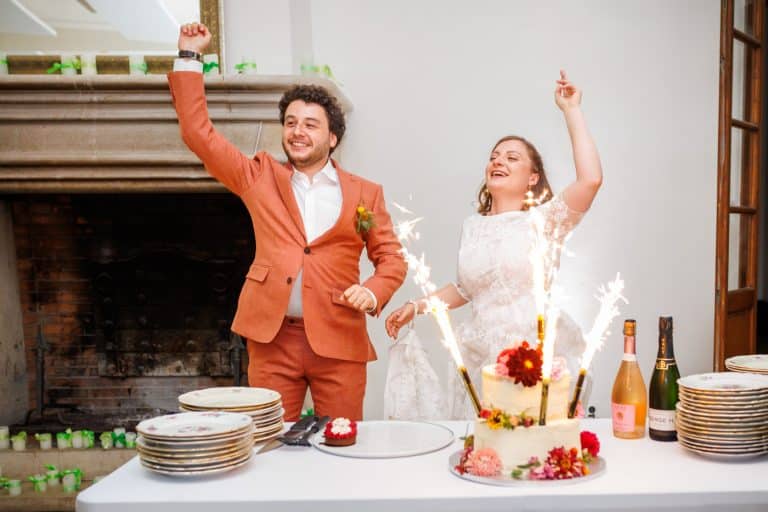 Louison-Virgile-preview-basse-def-14