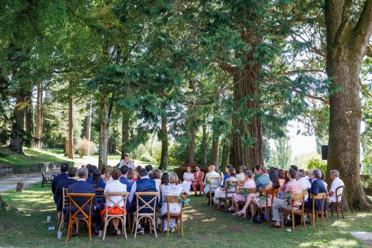 Louison-Virgile-preview-basse-def-3