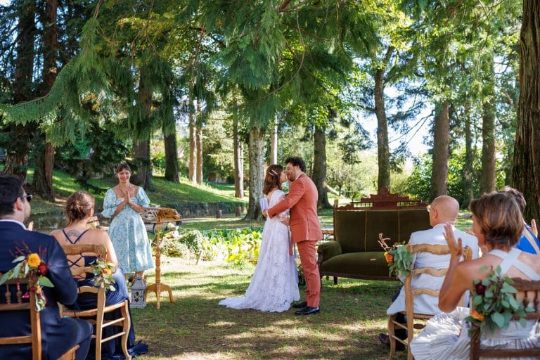 Louison-Virgile-preview-basse-def-5