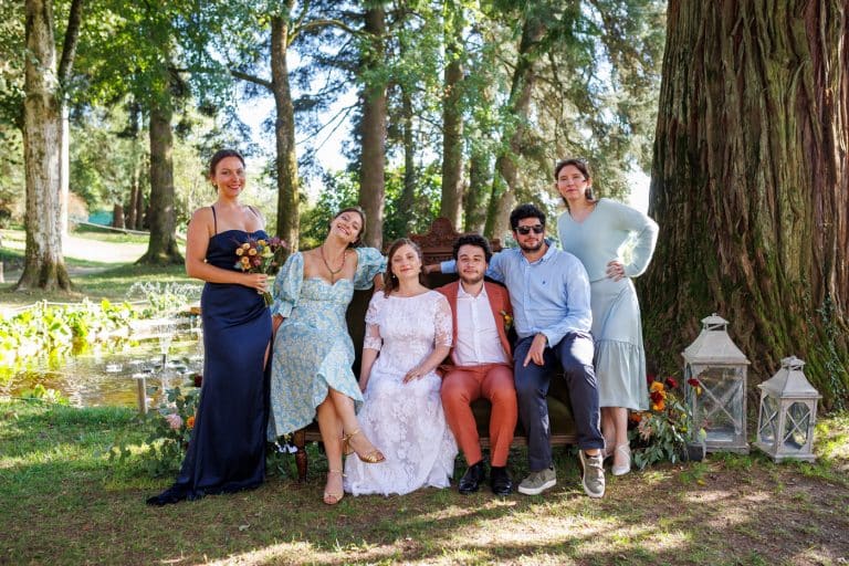 Louison-Virgile-preview-basse-def-6