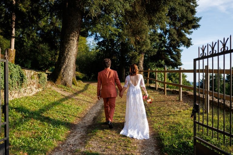 Louison-Virgile-preview-basse-def-8