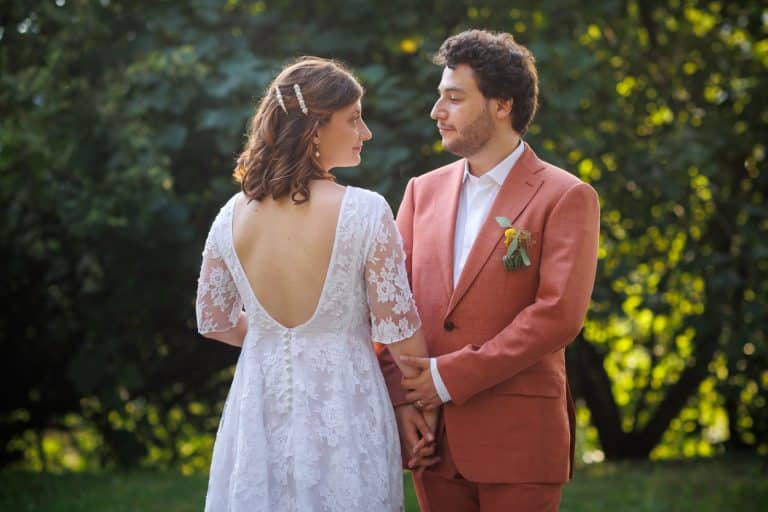 Louison-Virgile-preview-basse-def-9